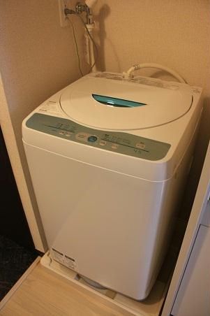 6/14 その他画像