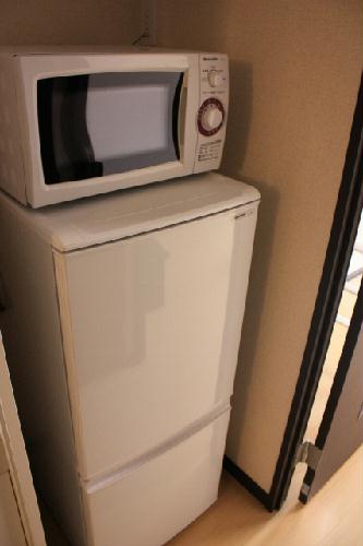 7/14 その他画像