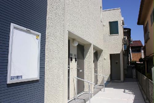 9/14 その他画像