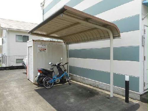 13/15 その他画像