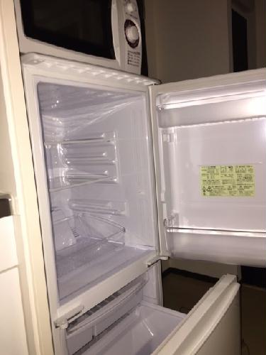 6/12 その他画像