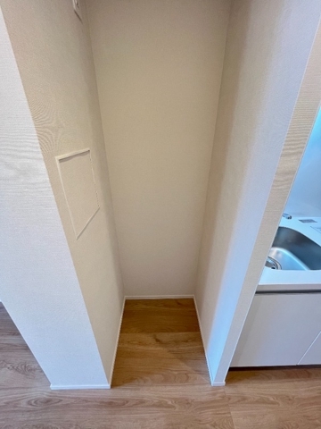 18/25 その他画像