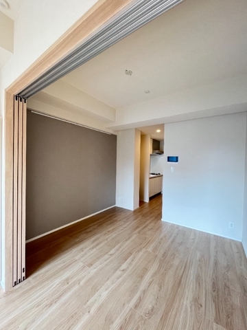 3/25 リビング/ダイニング