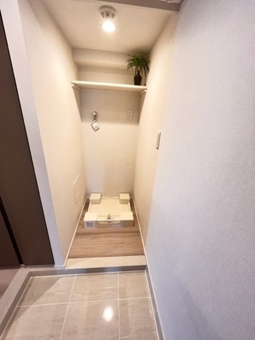 19/22 その他画像