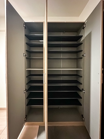 12/17 その他画像