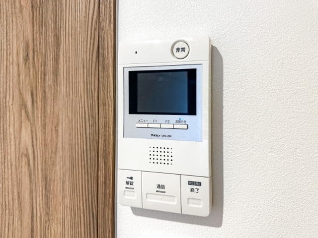 13/17 その他画像