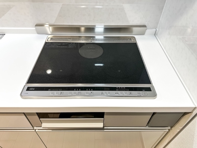 15/17 その他画像