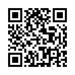 16/17 その他画像