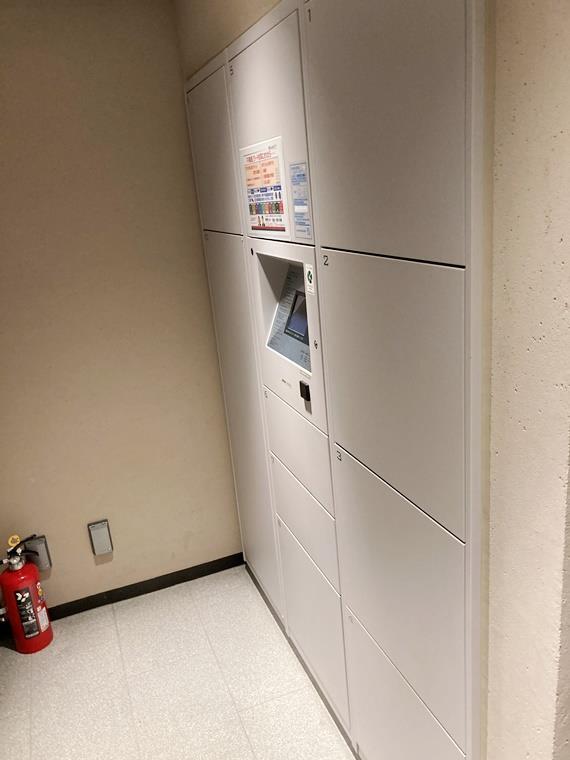 14/15 その他画像