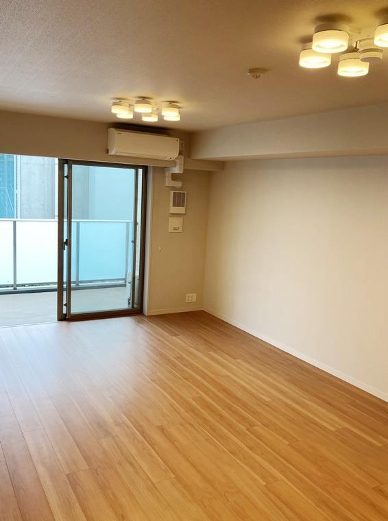 3/15 リビング/ダイニング