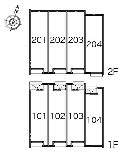11/12 その他画像