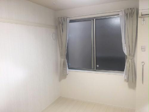 12/12 その他画像