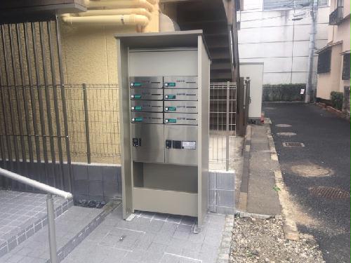 7/12 その他画像