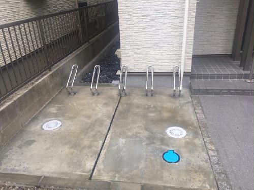 9/12 その他画像