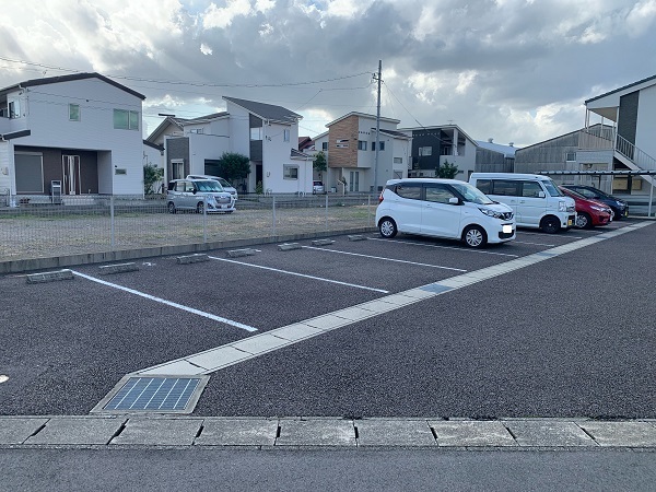 15/27 その他画像