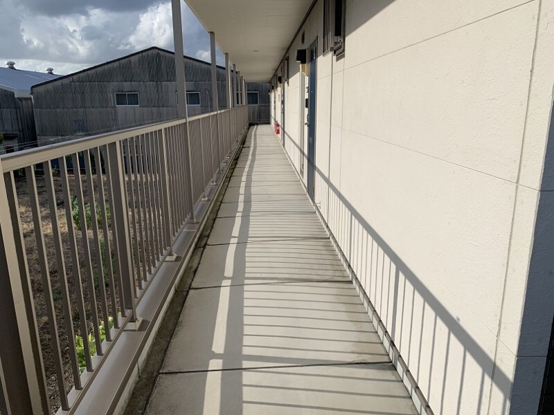 14/27 その他画像