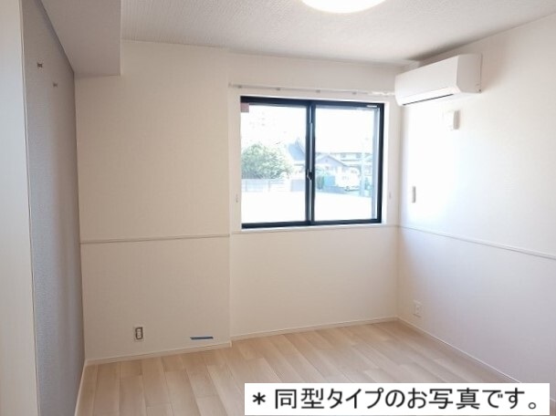 4/20 リビング/ダイニング