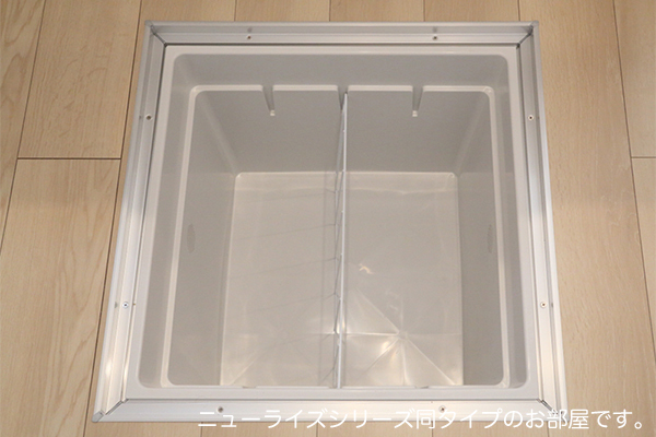 14/20 その他画像