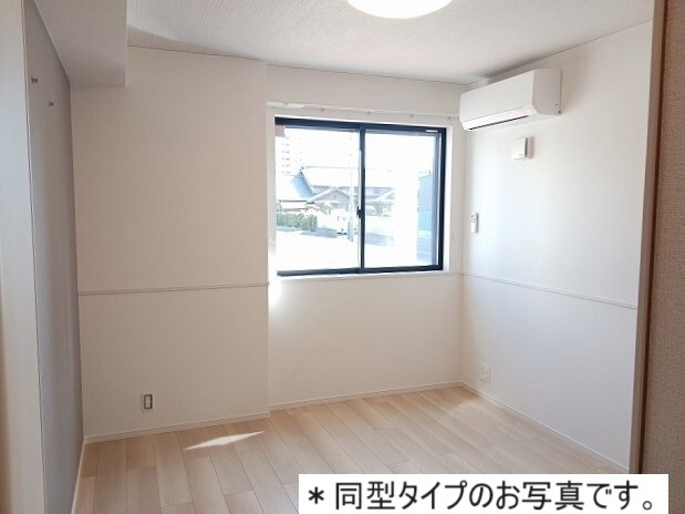 4/20 リビング/ダイニング