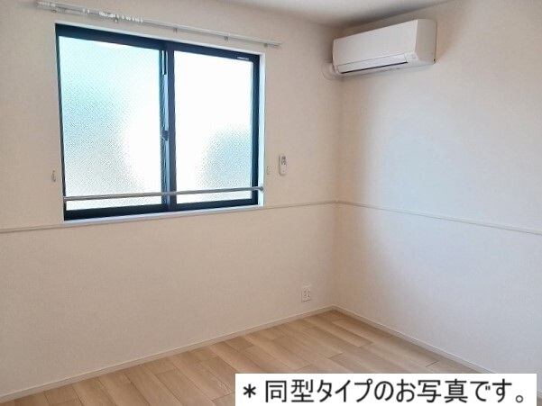 4/20 リビング/ダイニング