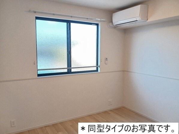 4/20 リビング/ダイニング