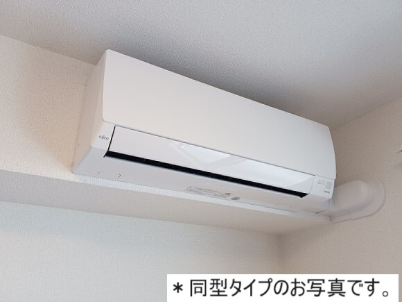 14/20 その他画像