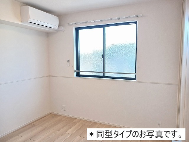 4/20 リビング/ダイニング