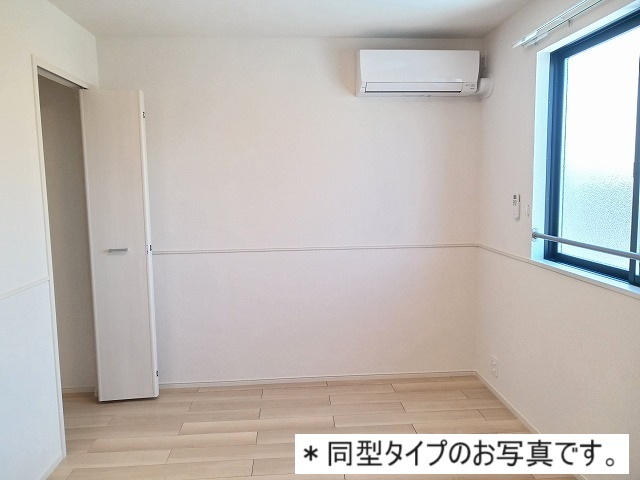 4/20 リビング/ダイニング