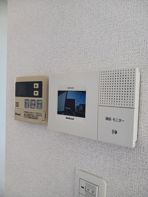 12/20 その他画像