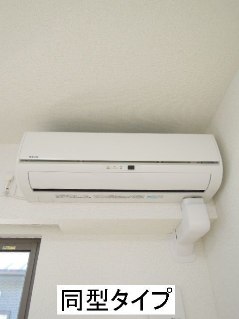 10/20 その他画像