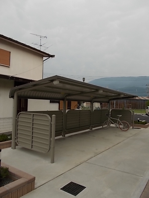 13/20 その他画像