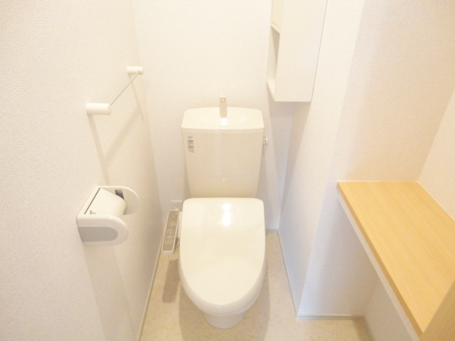 9/20 トイレ