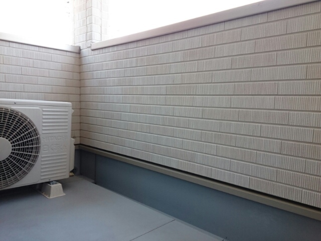 12/23 その他画像