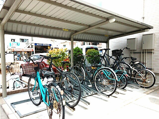 13/23 その他画像