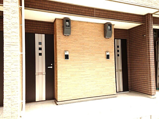 14/23 その他画像