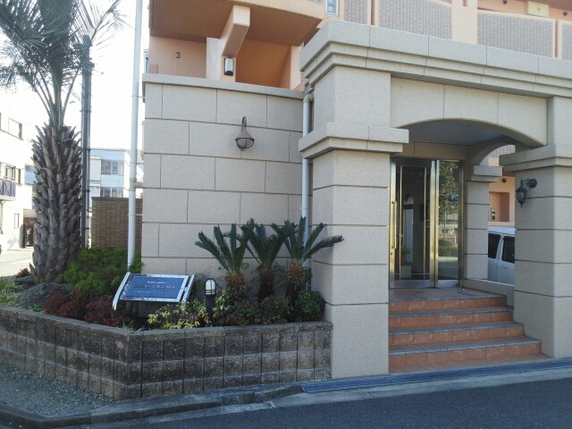 13/20 その他画像