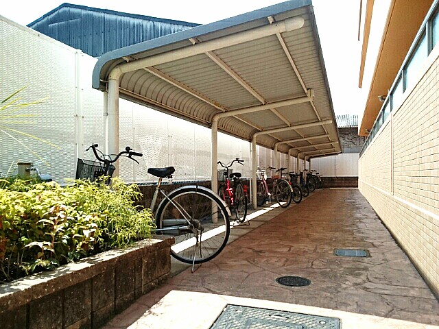 14/20 その他画像