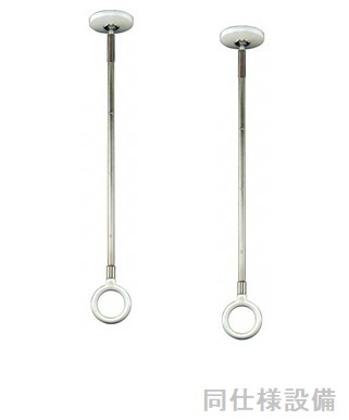 11/20 その他画像