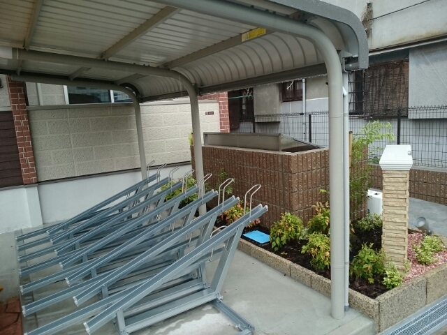 12/20 その他画像