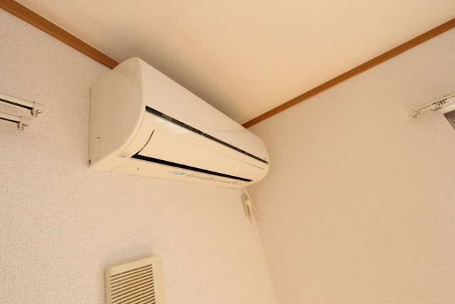 13/19 その他画像