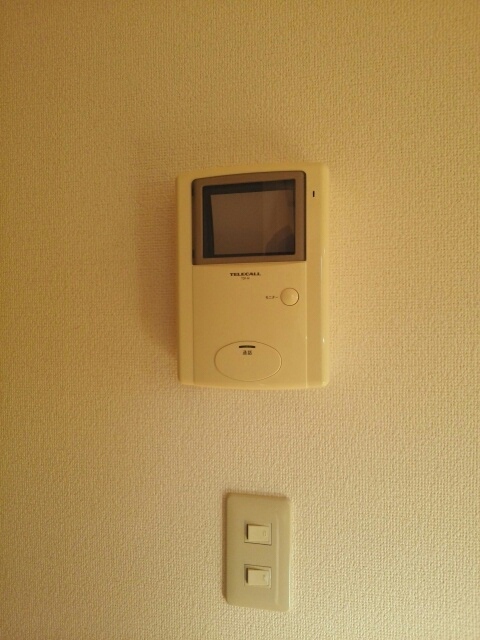 14/19 その他画像