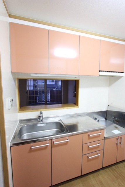 3/19 リビング/ダイニング