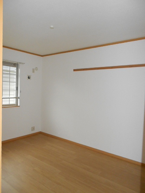 4/19 リビング/ダイニング