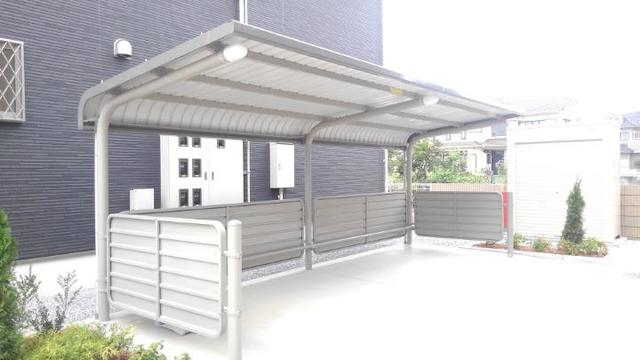 13/24 その他画像