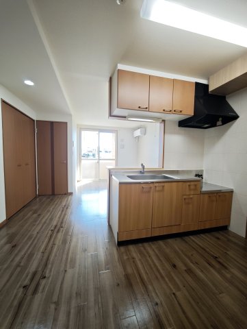 13/17 その他画像