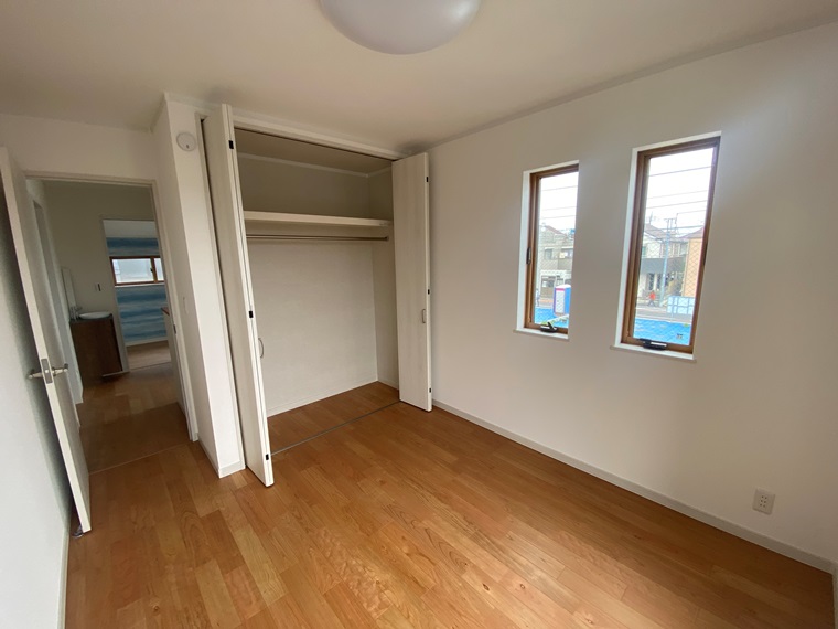 12/13 その他画像