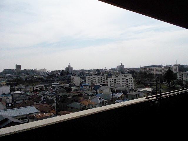 15/18 その他画像