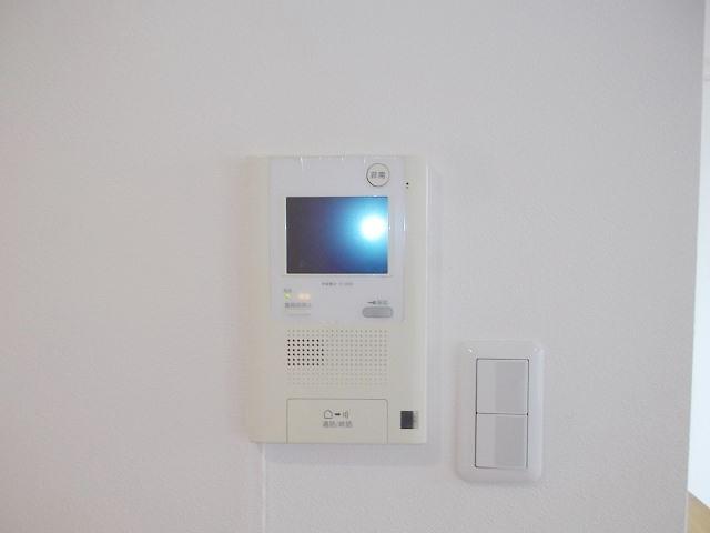 16/18 その他画像