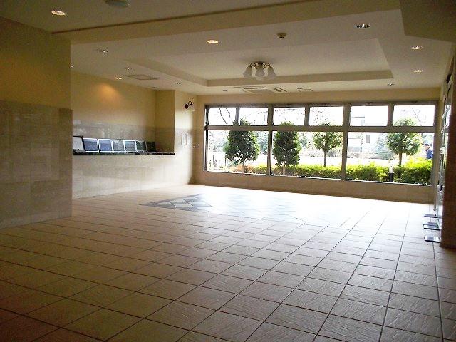 17/18 その他画像