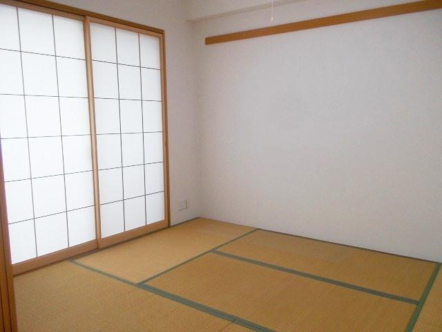 14/18 その他画像